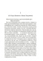 Чужая-жена-и-муж-под-кроватью-PRIMESbooks2.jpg