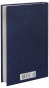 Игрок-PRIMESbooks3.jpg