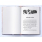 Лисяча-нора-PRIMESbooks3.webp