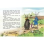 Заяц-и-ёж-PRIMESbooks3.jpg