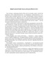 Книга-о-власти-над-собой-PRIMESbooks4.jpg