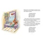 Кот-петух-и-лиса-PRIMESbooks4.jpg