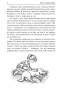 Пёс-по-имени-Мани-PRIMESbooks4.jpg