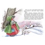 Снежная-королева-PRIMESbooks4.jpg
