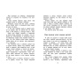 Рассказы-и-сказки-Толстой-PRIMESbooks4.jpg
