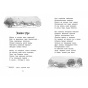 Стихи-и-сказки-Пушкин-PRIMESbooks4.jpg