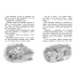 Приключения-жёлтого-чемоданчика-PRIMESbooks3.jpg