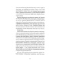 Безсмертя-історія-кохання-PRIMESbooks4.webp