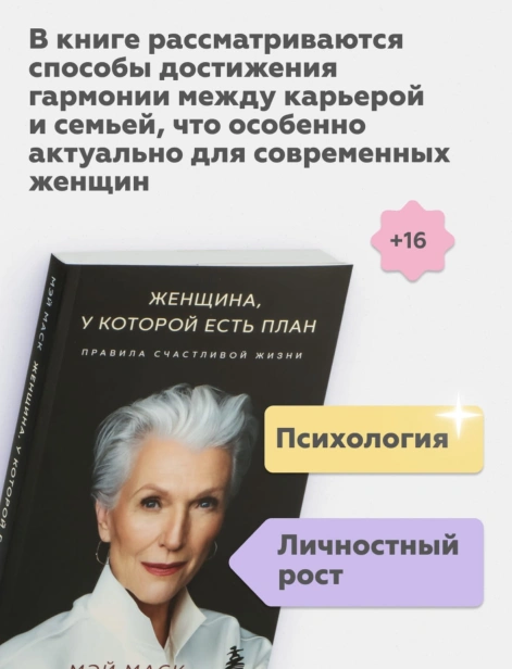 Женщина-у-которой-есть-план-PRIMESbooks3.jpg