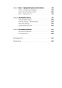 Всё-хреново-Книга-о-надежде-PRIMESbooks3.jpg
