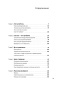 Тонкое-искусство-пофигизма-тв-PRIMESbooks4.jpg
