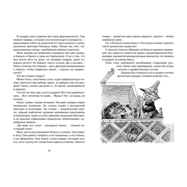 Чудесное-путешествие-Нильса-с-дикими-гусями-PRIMESbooks3.jpg