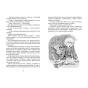 Чудесное-путешествие-Нильса-с-дикими-гусями-PRIMESbooks2.jpg