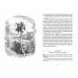 Робинзон-Крузо-PRIMESbooks4.jpg