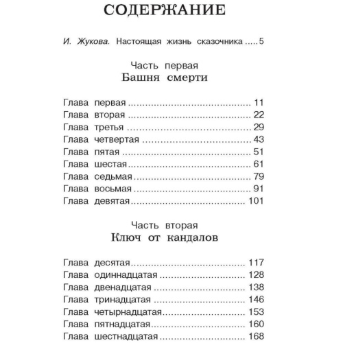 Королевство-кривых-зеркал-PRIMESbooks2.jpg