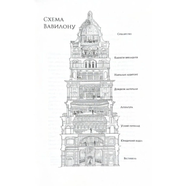 Вавилон-Прихована-історія-PRIMESbooks2.webp