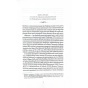Вавилон-Прихована-історія-PRIMESbooks3.webp