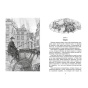 Маленькая-принцесса-PRIMESbooks2.jpg