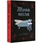 Мова-тіла-PRIMESbooks.webp