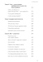 Всегда-желанные-PRIMESbooks4.jpg