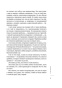 Хочу-и-буду-PRIMESbooks4.jpg