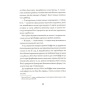Мова-тіла-PRIMESbooks3.webp