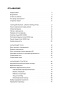 Дао-CEO-Как-создать-свою-историю-успеха-PRIMESbooks2.jpg