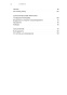 Дао-CEO-Как-создать-свою-историю-успеха-PRIMESbooks3.jpg