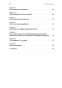 Жесткий-менеджмент-PRIMESbooks5.jpg