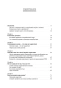Жесткий-SMM-Выжать-из-соцсетей-максимум-PRIMESbooks3.webp.jpg