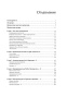 Стили-менеджмента-эффективные-и-неэффективные-PRIMESbooks2.jpg