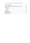 Стили-менеджмента-эффективные-и-неэффективные-PRIMESbooks3.jpg