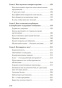 Говорите-ясно-и-убедительно-PRIMESbooks3.jpg