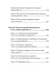 Лекарство-от-нервов-PRIMESbooks3.jpg
