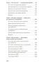 Свобода-от-тревоги-PRIMESbooks3.jpg