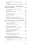 Свобода-от-тревоги-PRIMESbooks4.jpg