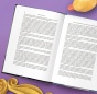 Друзья-любимые-и-одна-большая-ужасная-вещь-PRIMESbooks3.jpg