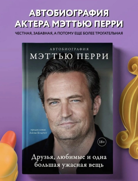 Друзья-любимые-и-одна-большая-ужасная-вещь-PRIMESbooks4.jpg