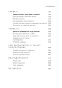 Всё-закончится-а-ты-нет-PRIMESbooks4.jpg