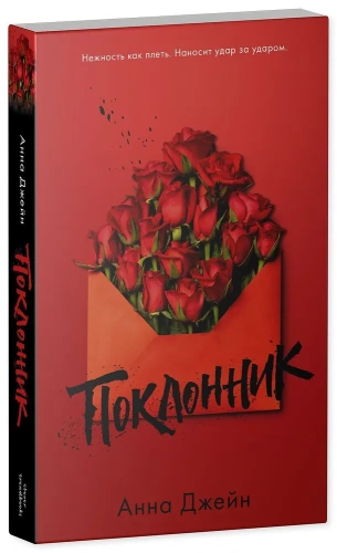 Поклонник-PRIMESbooks.webp