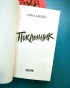 Поклонник-PRIMESbooks2.jpg