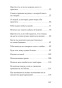 Я-отпускаю-тебя-Любовь-без-ожиданий-PRIMESbooks3.jpg