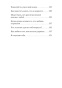 Я-отпускаю-тебя-Любовь-без-ожиданий-PRIMESbooks4.jpg