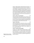Маркетинговые-войны-Новое-издание-PRIMESbooks3.jpg