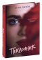 Поклонник-PRIMESbooks.jpg