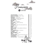 Підіграй-мені-Місто-вітрів-Книга-4-PRIMESbooks2.webp