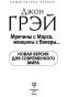 Мужчины-с-Марса-женщины-с-Венеры-1-PRIMESbooks2.jpg