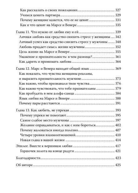 Мужчины-с-Марса-женщины-с-Венеры-1-PRIMESbooks6.jpg