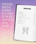 Подарок-ангела-и-другие-рассказы-PRIMESbooks4.jpg