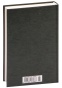 ключи-царства-PRIMESbooks3.jpg